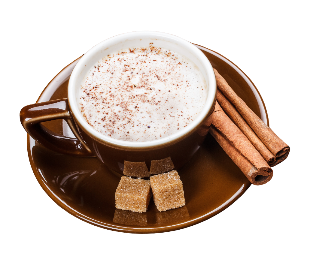 Imagem café